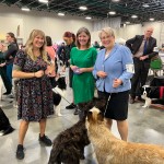 BB7E584E-B0A9-46D2-B4F3-91B164F169FD