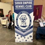 CAA4124C-29F1-418B-975B-FFCAA35FFEA6