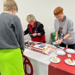 CF80EA03-92D2-4D76-9CDC-384C7ECB27F8