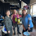 D80A8A6F-BD8F-4B50-AA6E-0F0B423FD626