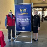 E304D405-1F18-44ED-8826-2D12D1A777A7