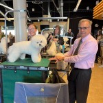 E58F78D9-201B-4A0D-9715-2F1F90E00A28