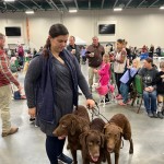 E62697CC-265E-4ECD-B211-6D1DE65A61C6