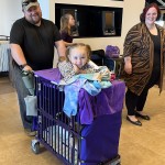 E7276316-A974-4FAE-9431-6711AA09ED09