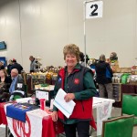 EB8052D2-131E-4926-8A24-968F94EE8146