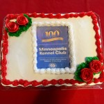 EF9BE7FD-E172-4B25-9E05-B52AC57BF158