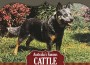 F Cattle Dog