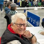 F59AF281-6370-43D3-A2FB-0F4356B9407F