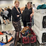 F669246F-2349-4BB6-833B-C7523E1E65AC