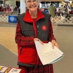 FB87448E-1215-4E61-AF65-AA0EB1450676