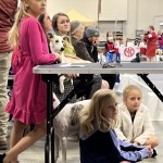 FBDBC298-C65F-4B05-8368-73A5047D1EAF