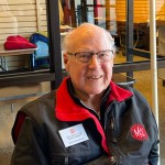 FDD9BA73-3A19-42C5-8071-0B3E298635CC