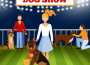 dog-show-small_297898730