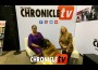 17 Table Talk Live chats with Vickie Venzen and Vixen about their Working Group 3 placement at Brevard Kennel Club
