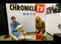 19 Table Talk Live chats with Margery Good and Stache about their Terrier Group 2 placement at Brevard Kennel Club