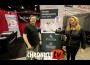 40 Table Talk Live stops by the Brilliant Pad booth at the 2023 AKC National Championship 40 Table Talk Live stops by the Brilliant Pad booth at the 2023 AKC National Championship
