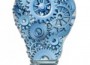 A-Certain-Specifying-Function-150x150