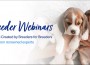 Breeder Webinar Breeder Webinar