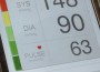 High+blood+pressure_418efffc-ff39-415d-9d5e-8a183d7b27c6-prv