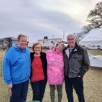 IMG_20231130_164426493_HDR