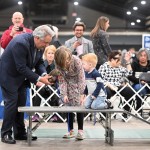 IttyBitty ArszmanWeisbrodt1