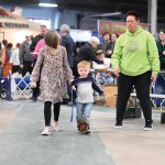 IttyBitty ArszmanWeisbrodt2