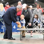 IttyBitty Broderick4