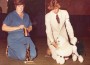 TBT1980