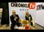 Table Talk Live sits down with Diego Garcia and Olivia to chat about their Hound Group placement at the 2023 AKC National Championship Table Talk Live sits down with Diego Garcia and Olivia to chat about their Hound Group placement at the 2023 AKC National Championship