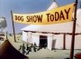 dogshow-300x208 dogshow-300x208