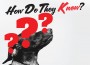 F-How-Do-They-Know