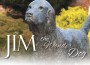 F Jim the Wonder Dog