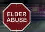 F Elder Abuse