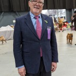 PXL_20240323_125256804.MP