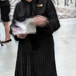 PXL_20240323_125500119.LONG_EXPOSURE-01.COVER