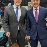 PXL_20240323_130220511.MP