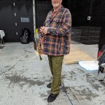 PXL_20240323_130747796.MP