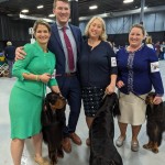 PXL_20240323_131525564.MP