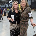 PXL_20240323_131749298