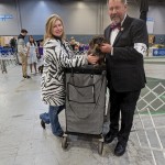 PXL_20240324_151448892.MP