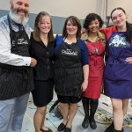 PXL_20240324_151612636