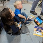 PXL_20240324_151630198.MP