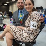 PXL_20240324_152032957