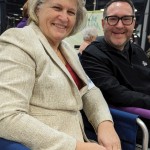 PXL_20240324_152325482