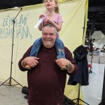 PXL_20240324_152419867.MP