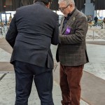 PXL_20240324_160209191.MP