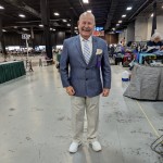 PXL_20240324_160856369