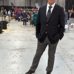 PXL_20240324_161333855.MP