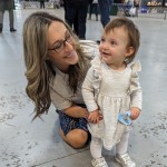 PXL_20240324_162042718.MP