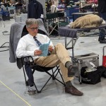 PXL_20240324_162943420